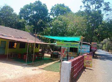 india/tarkarli/restaurant/shyam-s-dam-biryani