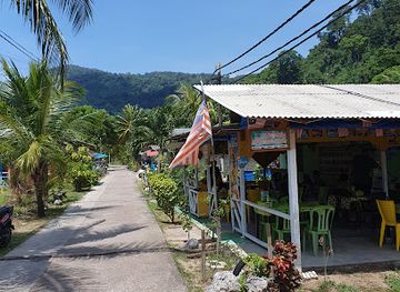 malaysia/tioman-island/restaurant/mia-cafe
