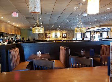 louisiana/lake-pontchartrain/restaurant/carrabba-s-italian-grill