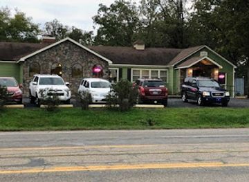 oklahoma/ouachita-national-forest/restaurant/little-italy-ii