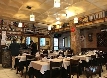 argentina/salta/restaurant/el-charrua-restaurante-y-parrillada