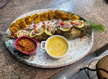 cameroon/south-west-region/restaurant/dada-restaurant