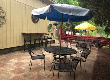 maine/saco/restaurant/345-north-street-grill