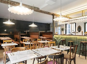 france/nancy/restaurant/antoinette-by-sharies-restaurant