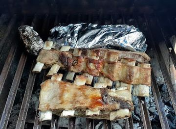 paraguay/aregua/restaurant/la-martina-grill