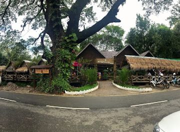 myanmar-burma/mon-state/restaurant/first-cafe-mountain