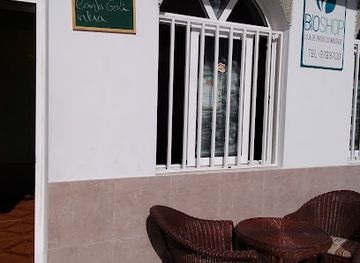 cabo-verde/sal-rei/restaurant/bistro-manera-restaurante-bioshopnatura-spa