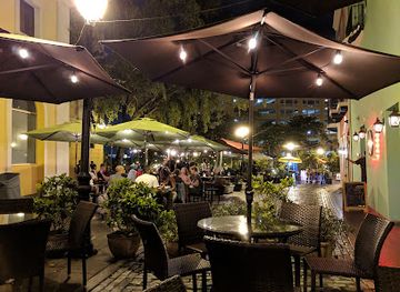 puerto-rico/san-juan-metropolitan-area/restaurant/sofia-s-old-san-juan