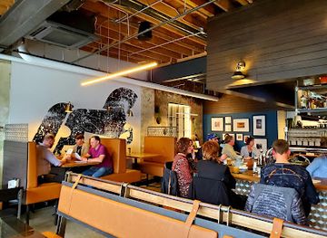 michigan/grand-rapids/restaurant/the-friesian-gastro-pub