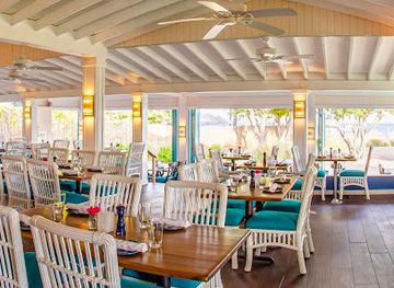 anguilla/crocus-bay/restaurant/blanchards-restaurant-and-beach-shack