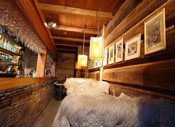 poland/tatra-mountains/restaurant/restauracja-browar-watra-dancing