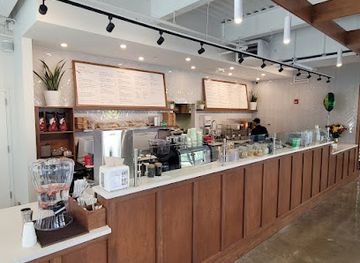 maryland/columbia/restaurant/toastique