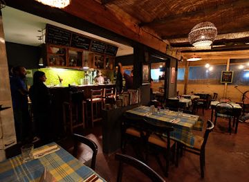 uruguay/piriapolis/restaurant/anabu-cocina