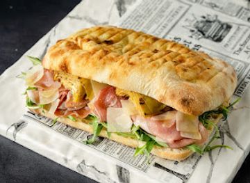 malta/marsa/restaurant/baker-snacks