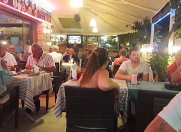 turkiye/marmaris/restaurant/white-lion