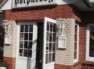 germany/east-frisia/restaurant/dorfkrug-wiesens