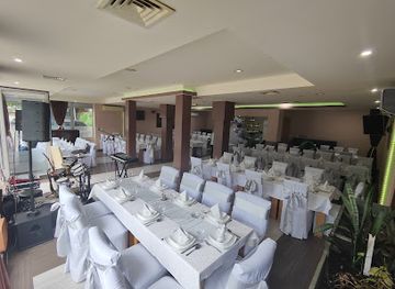 bosnia-and-herzegovina/zvornik-region/restaurant/restoran-slavija