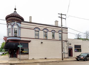 wisconsin/racine/restaurant/coasters-bar-grill