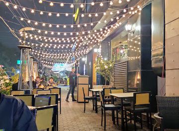 pakistan/lahore/restaurant/the-rice-bowl-pakistan