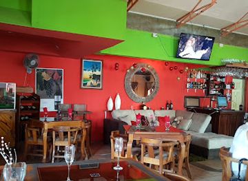 costa-rica/limon/restaurant/restaurante-terramar