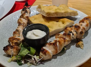 romania/neamt/restaurant/la-flamma