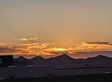 utah/cedar-breaks-national-monument/restaurant/arctic-circle