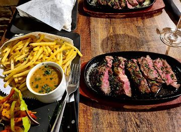 united-kingdom/cardiganshire/restaurant/the-copper-pot