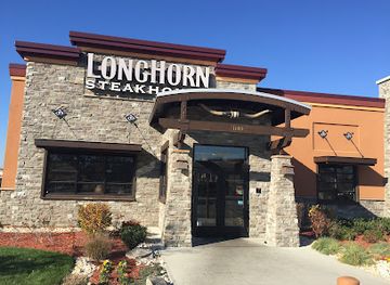 maryland/capital-region/restaurant/longhorn-steakhouse
