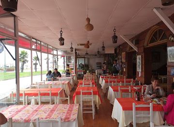 chile/vina-del-mar/renaca/restaurant/restaurante-los-pomairinos