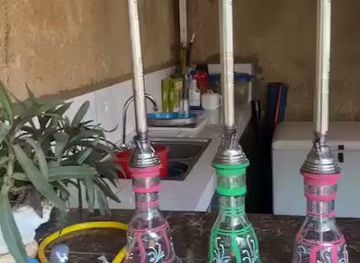 niger/niamey/restaurant/restaurant