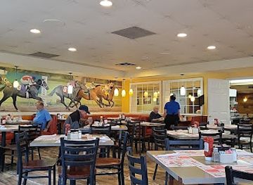 west-virginia/harper-s-ferry/restaurant/mountain-view-diner