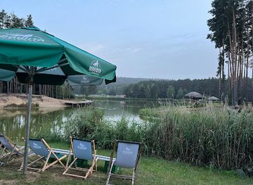 poland/roztocze-national-park/restaurant/jama-pizza