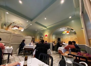 spain/madrid/restaurant/restaurante-vegetariano-artemisa-gran-via