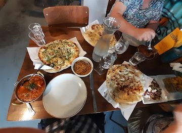 united-kingdom/leeds/headingley/restaurant/the-cat-s-pyjamas