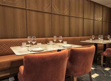 spain/barcelona/poble-sec/restaurant/quirat