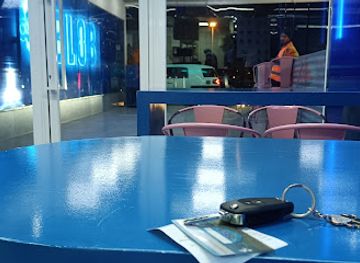 kuwait/al-jahra-governorate/restaurant/blob-jahra