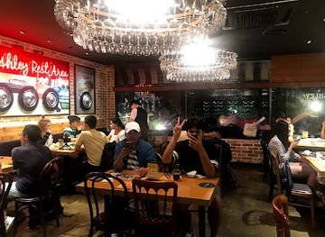 south-korea/daegu/duryu-park/restaurant/ashley