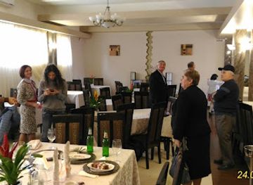 romania/salaj/restaurant/restaurant-saladina