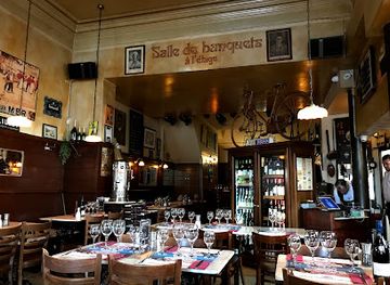 belgium/zenne-valley/restaurant/volle-gas