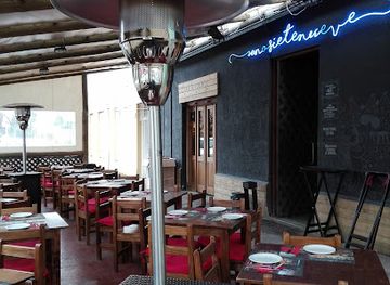 chile/colchagua-valley/restaurant/179-pizzeria-bar