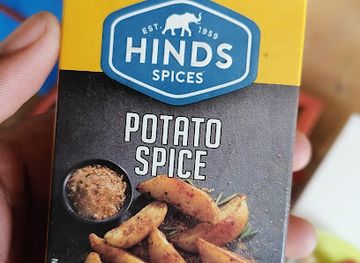 namibia/ongwediva/restaurant/big-nuz-kiosk