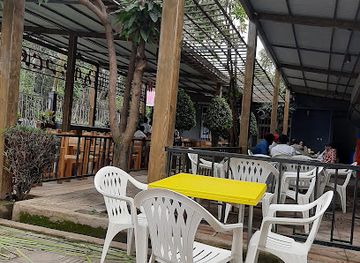 ethiopia/bahir-dar/restaurant/abay-garden