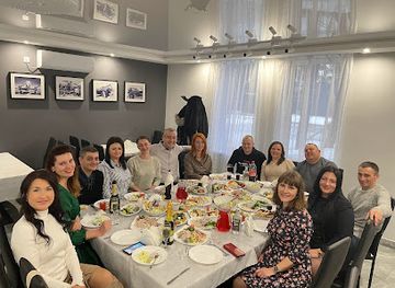 ukraine/kropyvnytskyi/restaurant/two-captains