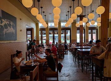 illinois/chicago/restaurant/the-publican