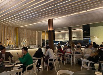 australia/sydney/restaurant/kuro-bar-dining