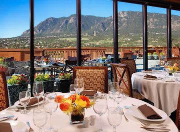 colorado/colorado-springs/restaurant/mountain-view-restaurant