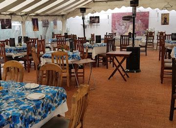 bolivia/la-paz/restaurant/la-bastille