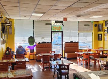 virginia/hampton-roads/restaurant/frank-s-monster-munchies-cantina