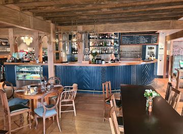 new-zealand/northland/restaurant/plough-feather