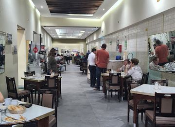 mexico/monterrey/restaurant/al-restaurant-sa-de-cv